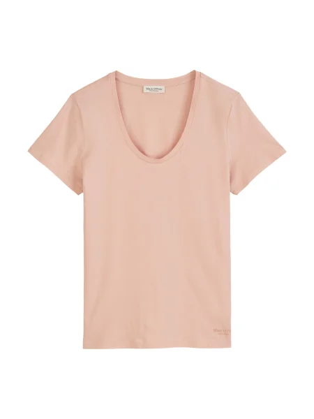Marc O Polo Tricou roz