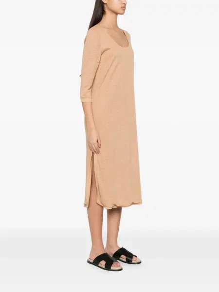 Rochie Max & Moi din jerseu
