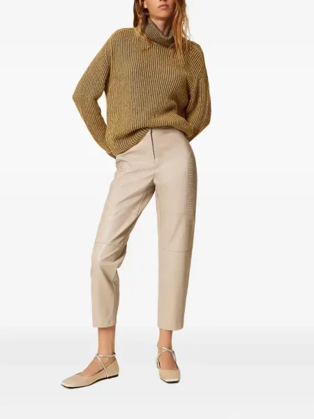 Pantaloni Twinset