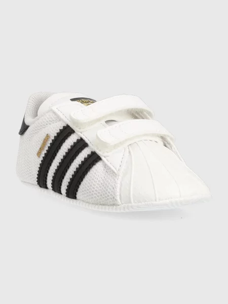 Детские кроссовки Adidas Originals