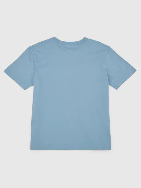 Tricou sport Gap albastru