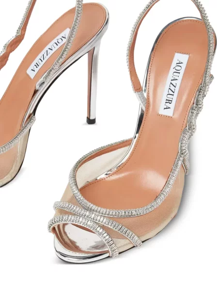 Sandale Aquazzura
