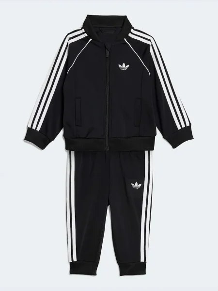 Детский спортивный костюм Adidas Originals