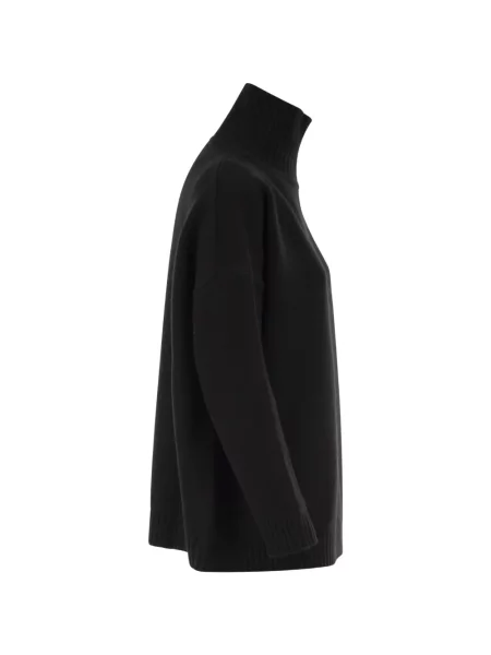 Heláncă Weekend Max Mara negru
