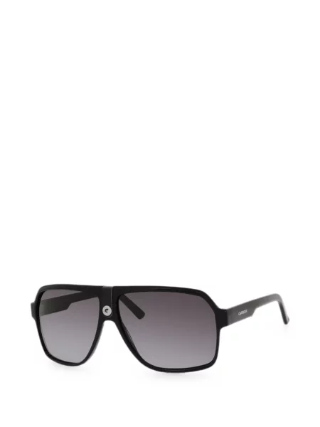Ochelari de soare Carrera cu autograf negru