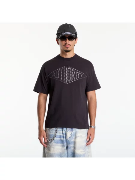 Cămașă Umbro negru
