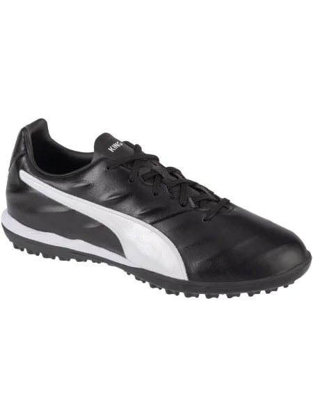Pantofi Puma negru