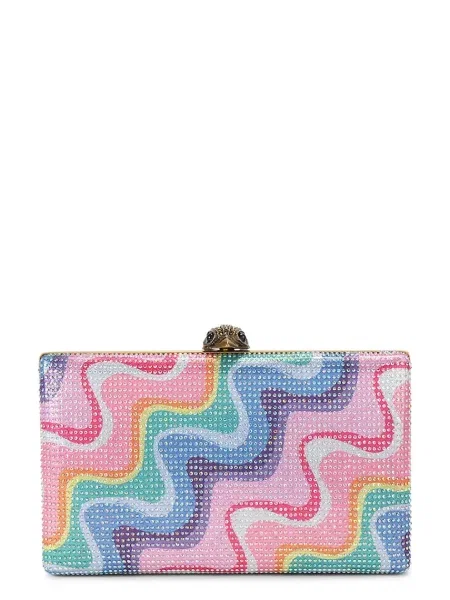 Kurt Geiger London pisemska torbica Kensington