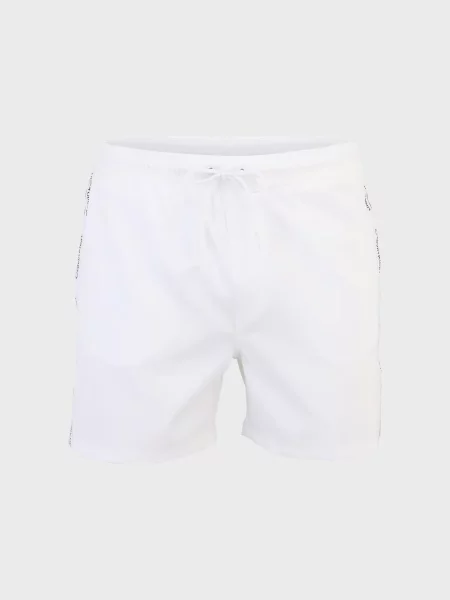 Шорти Calvin Klein білі