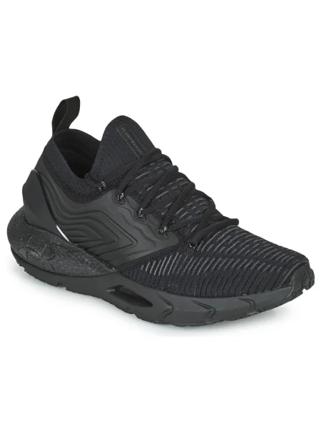 Pantofi Under Armour negru