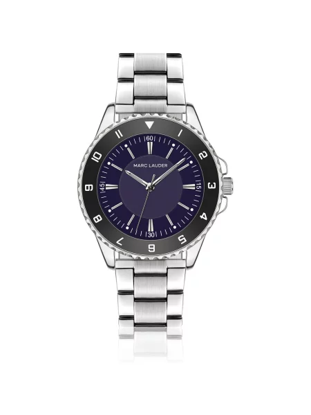 Ceas Marc Lauder