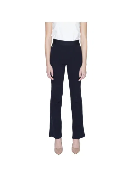 Pantaloni Street One streetstyle
