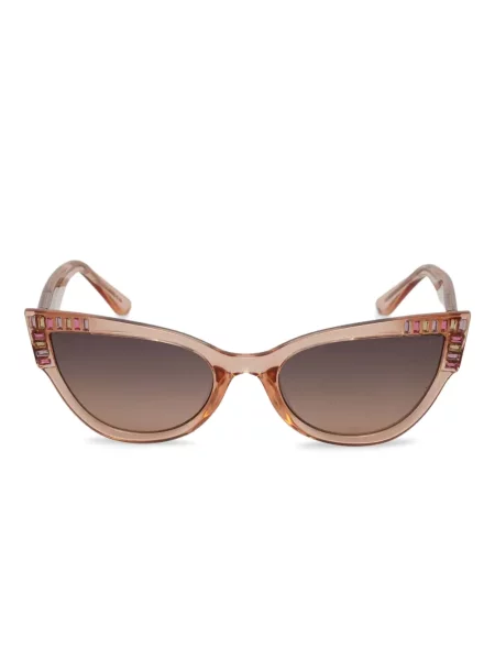 Ochelari de soare Guess Eyewear