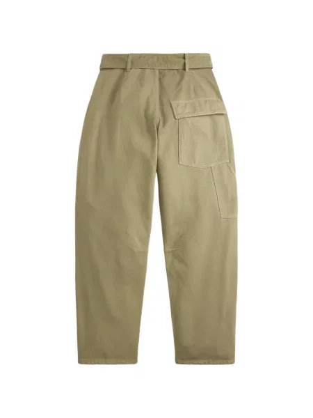 Pantaloni Ralph Lauren Rrl