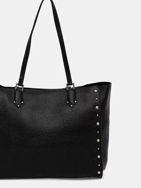 Geantă U.s. Polo Assn. negru
