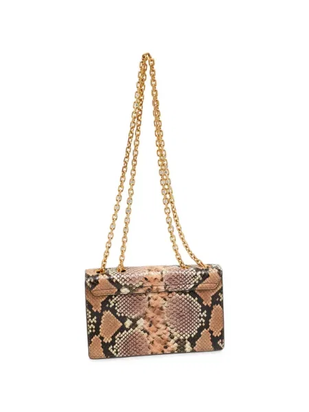 Geantă Tory Burch