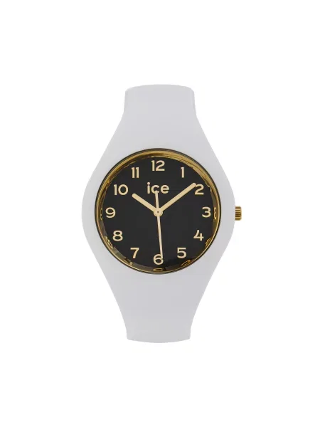 Годинник Ice-Watch білий