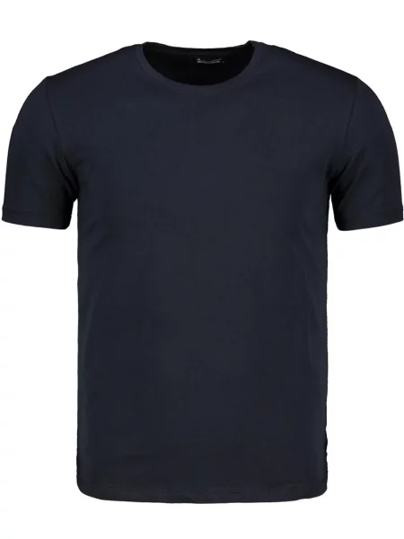Tricou Dewberry negru
