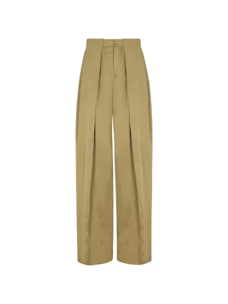 Pantaloni Balmain