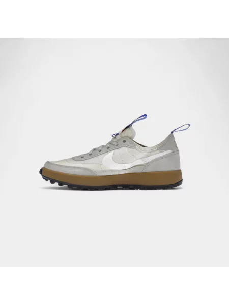 Tenisky Nike biela