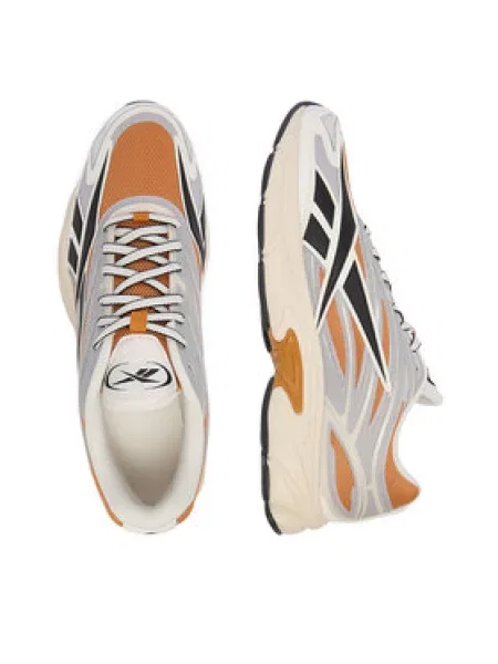 Reebok Laisvalaikio batai EO-PREMIER ROAD pilka