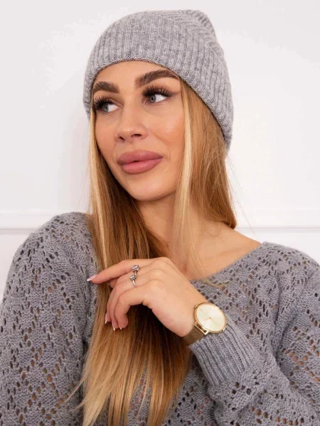 Șapcă Kesi
