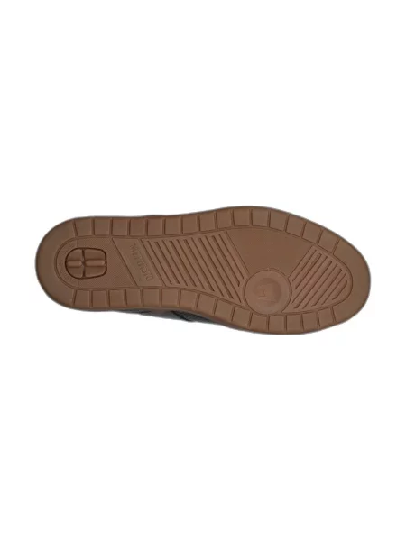 Pantofi Mephisto negru