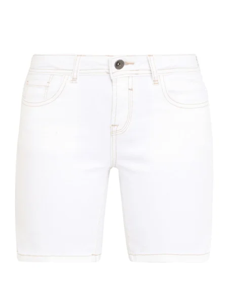 S.Oliver Jeans alb