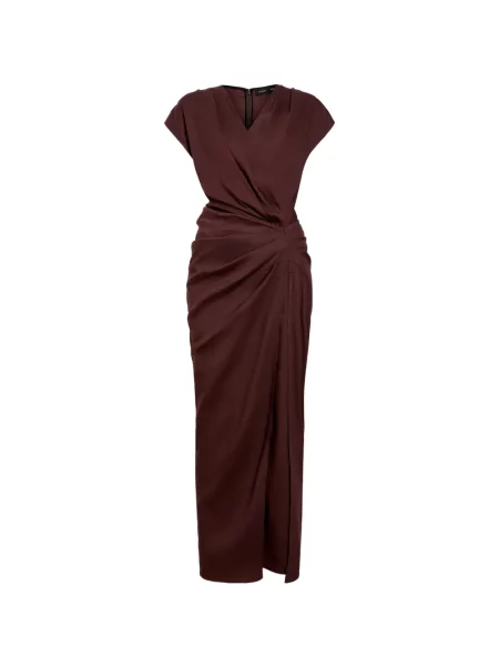 Rochie Proenza Schouler de in maro