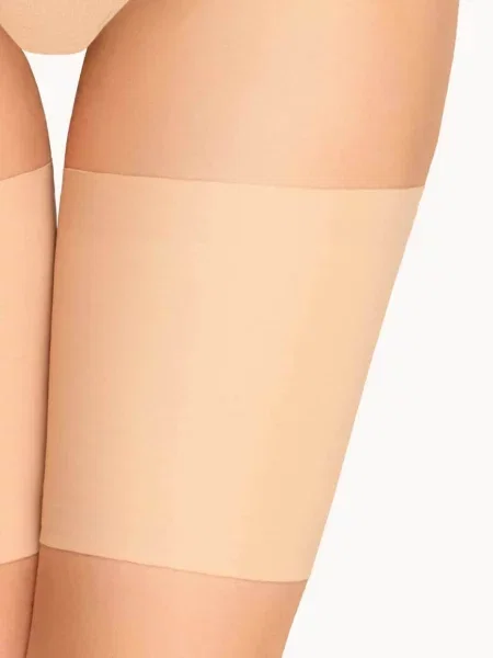 Колготи Legs бежеві