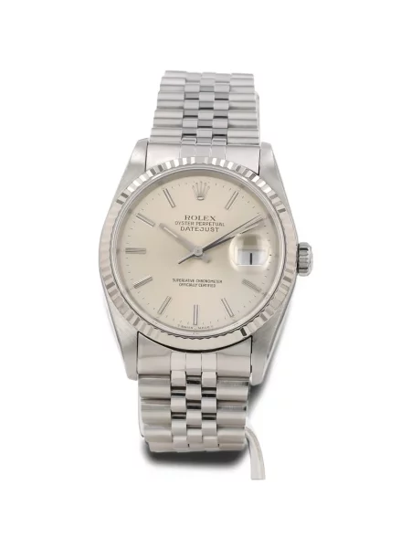 Zegarek Rolex