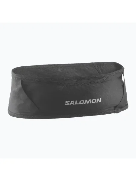 За бягане Salomon Pulse черен