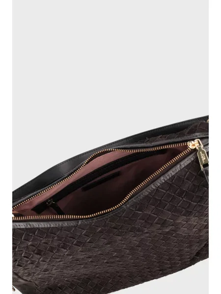 Сумка Tosca Blu коричнева