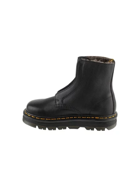 Pantofi Dr. Martens negru