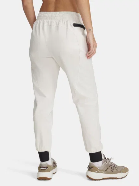Trening Under Armour gri