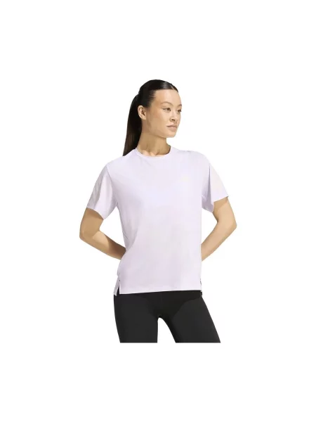 Ruha Adidas fehér
