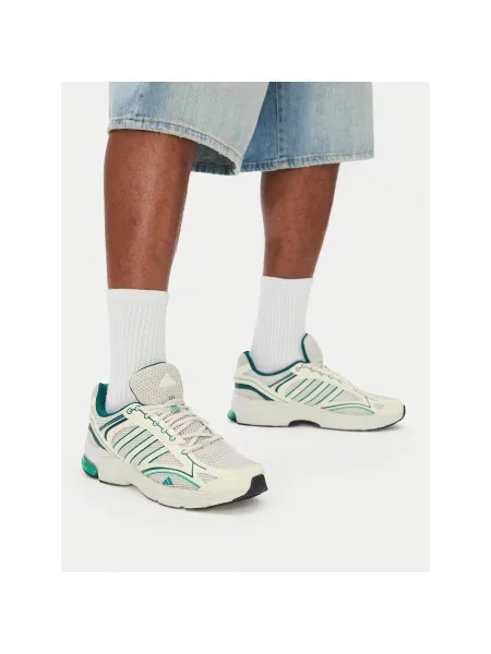 Adidas Tenisice Spiritain bijela