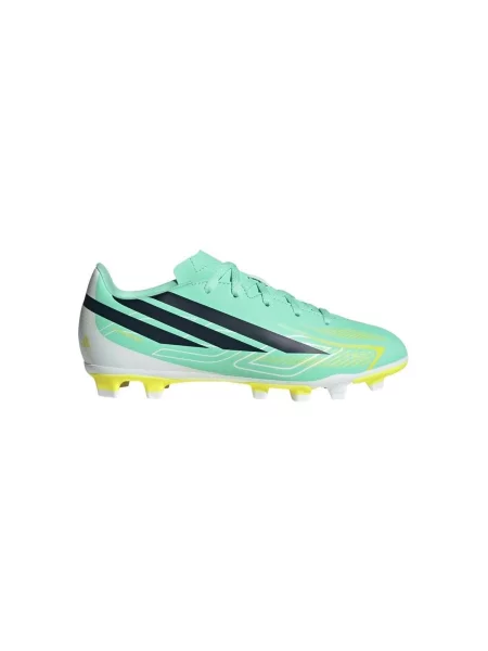 Gyerek félcipő Adidas