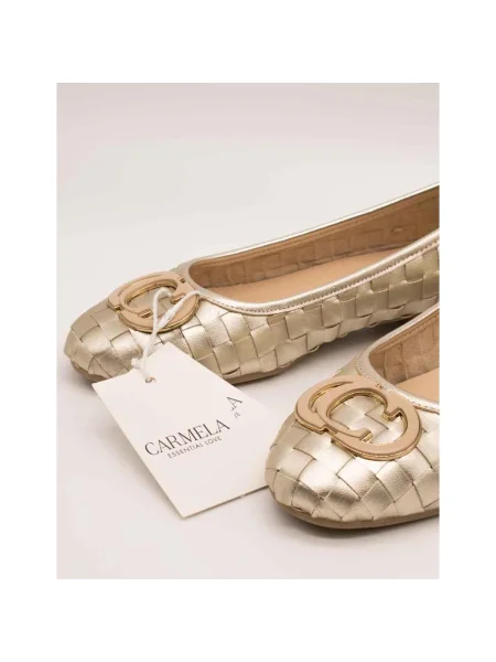 Pantofi Carmela