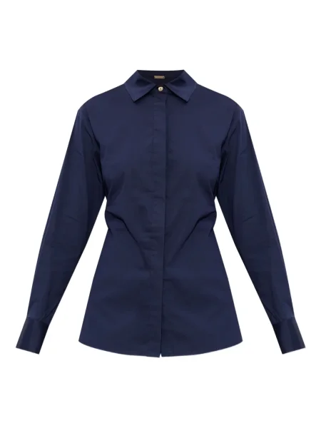 Cămașă Cult Gaia albastru