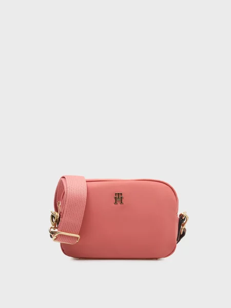 Сумка Tommy Hilfiger