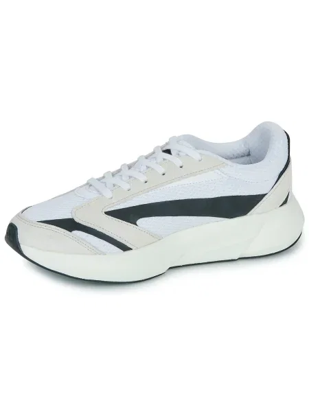 Félcipő Adidas szürke