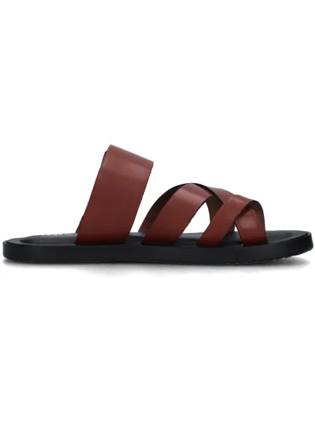 Pantofi Igi&co maro