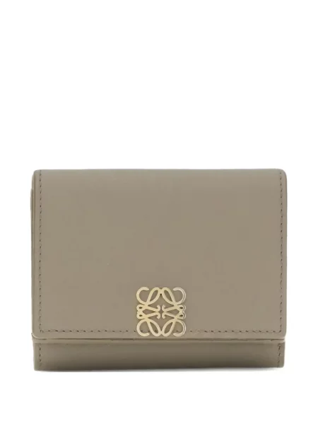 Portofel Loewe gri
