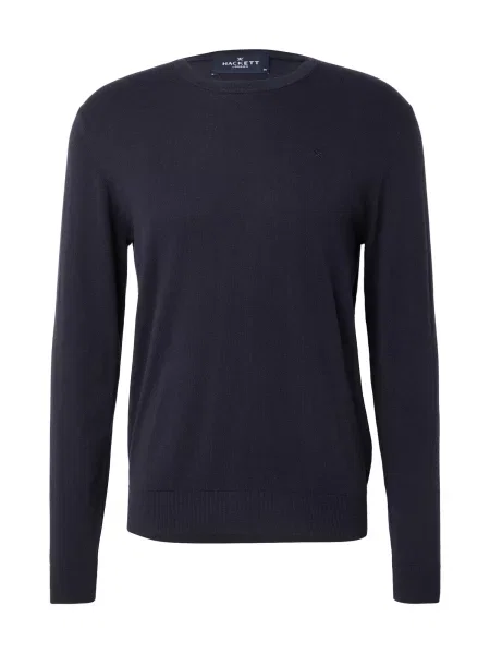 Hackett London Pulover mornarska