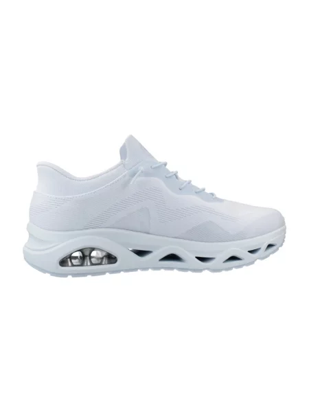 Chiloți Skechers albastru