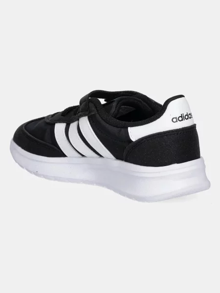 Adidas Дитячі кросівки RUN