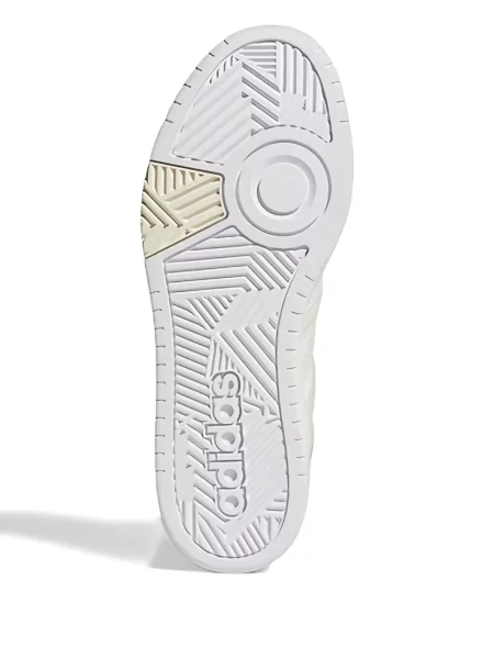 Бягане обувки за бягане Adidas Superstar черно
