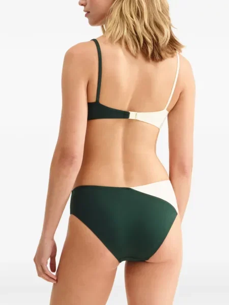 Bikini Eres verde