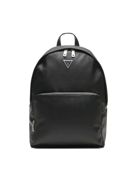 Torba Guess brązowa